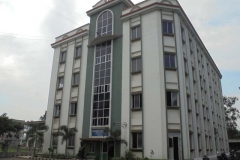 gttc-college-building