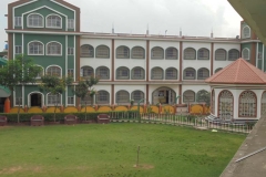 gttc-suri-college-campus