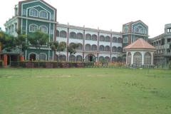 gita-teachers-training-college-hostel