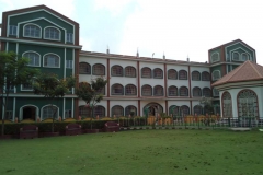 hostel-of-gita-teachers-training-college