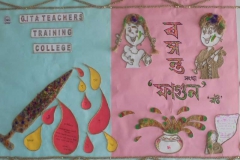 gita-teachers-training-college-dol-yatra-2018-14