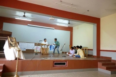2017-rabindra-jayanti-celebration-gita-teachers-training-college