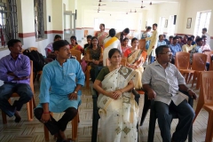 gita-teachers-training-college-rabindra-jayanti-17