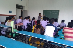 class-rooms-at-gita-teachers-training-college
