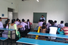 students-of-gita-teachers-training-college