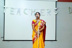 teachers-day-celebration-in-gita-teachers-training-college